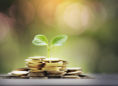 【物業加按】實現財務自由話咁易