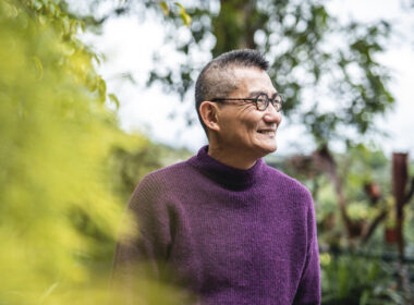 【退休規劃】用磚頭帶來退休收入