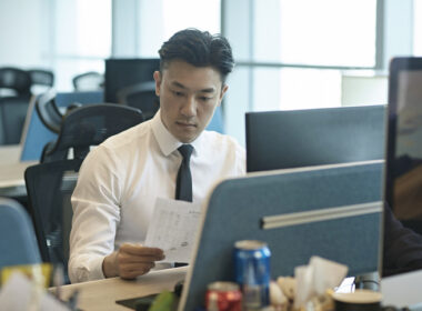 【業主開支】拆解地稅5大迷思！