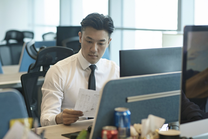 【业主开支】拆解地税5大迷思！