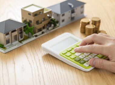 【按揭教室】借盡9成按揭實戰錦囊