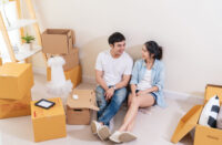 【買樓按揭】連租約盤風險及拆解辦法