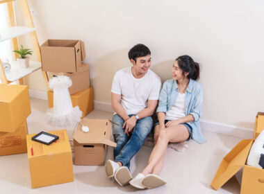 【買樓按揭】連租約盤風險及拆解辦法