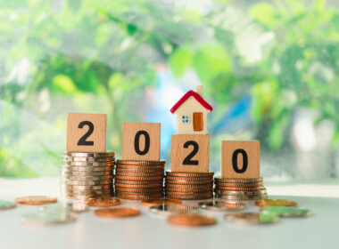 【按揭教室】2020下半年按揭審批新趨勢