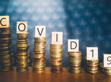 【疫市按揭】銀行按揭漸趨保守？