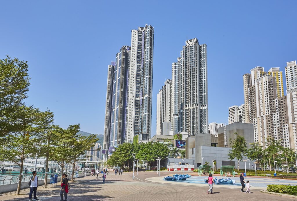 【海之戀】熱愛臨海生活態度