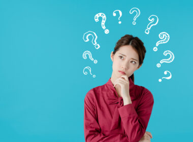 【物業產權】「全權擁有」VS「聯權共有」VS「分權共有」有何分別？