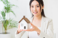 【新手指南】8個上車買樓小貼士
