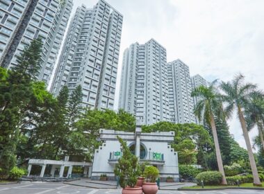 800萬以下私樓盤源