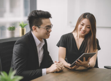 【投資指南】公司轉讓買樓有咩要留意？