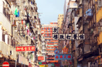 【自住投資】買舊樓 4大實用避「雷」貼士！