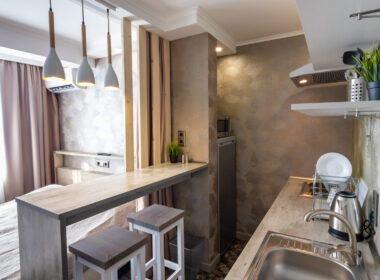 【按揭攻略】納米樓按揭申請知多啲