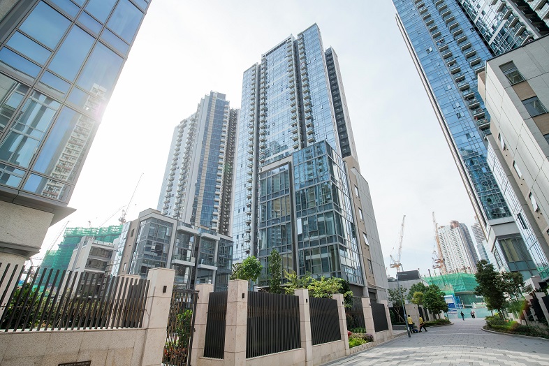 【租楼攻略2023】学生及职场新鲜人注意！租屋及共居新手指南