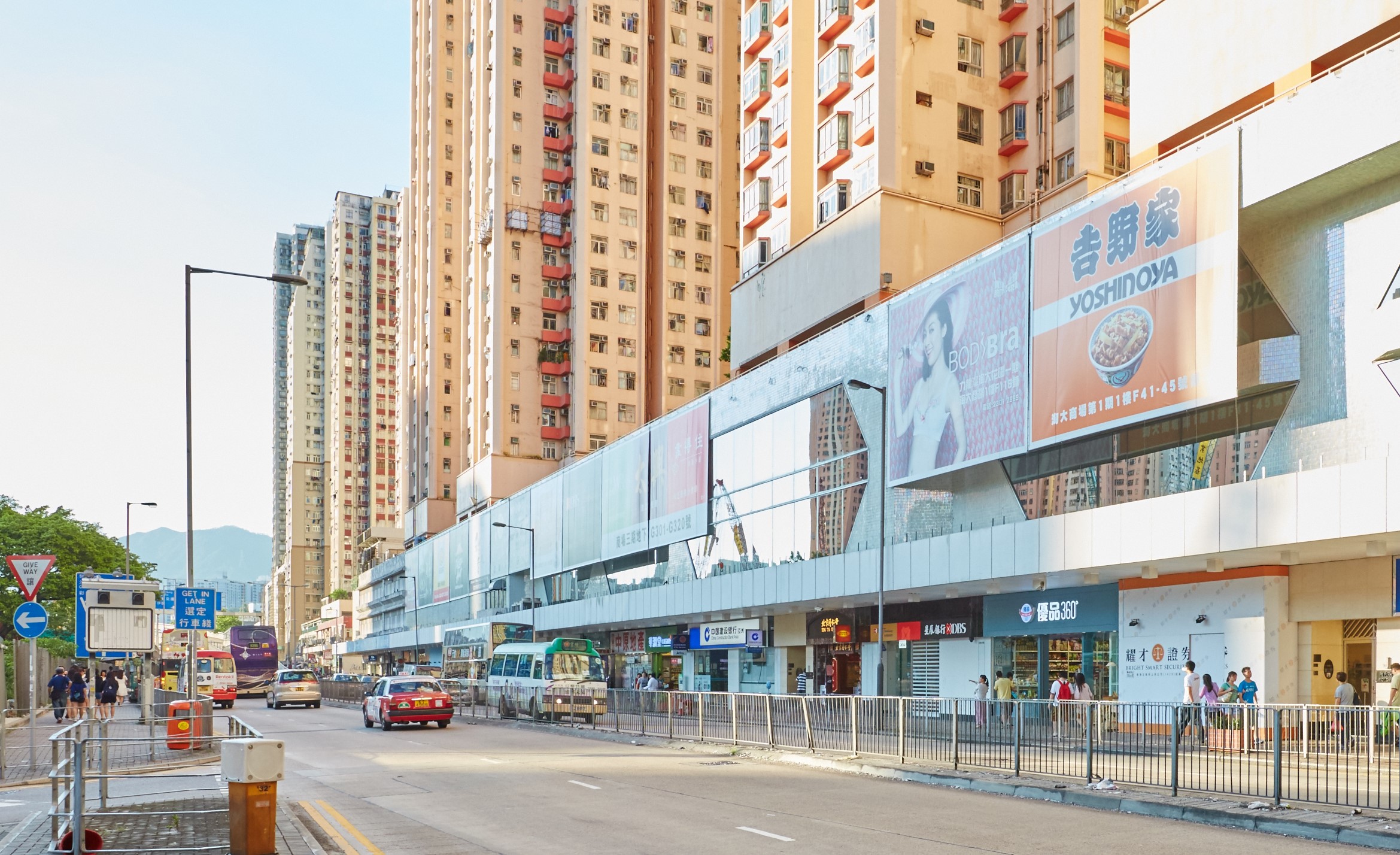 【罕有新供应】九龙湾新盘懒人包 首置客勿错过