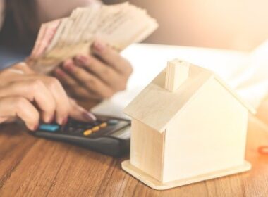 印花稅_首置印花稅