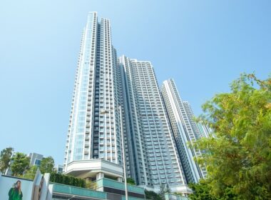 新盤 即供 建期