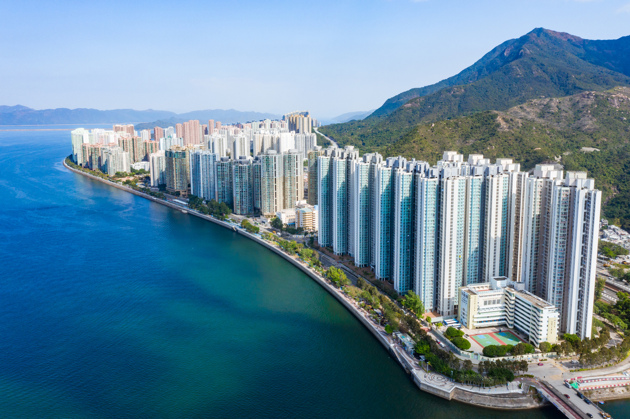 【居屋绿表申请2023】一文睇清绿表、白表、绿表资格证明书的分别+资格+程序