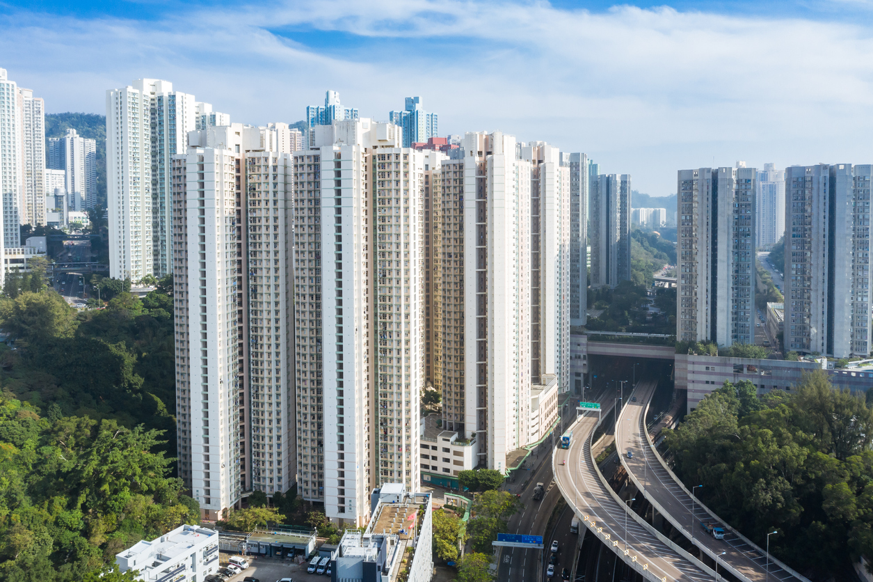 【供应不足】付辣税卖楼 照赚钱离场