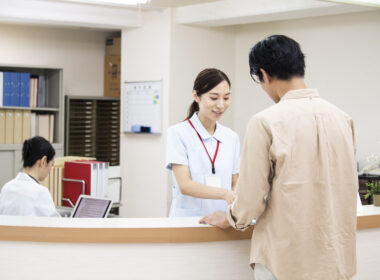 低息貸款 醫管局