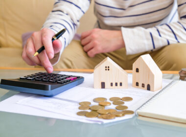 新盤備忘】收樓前搞建築期上會攻略