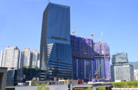 【2024買樓按揭指南】買樓最好在45歲之前？