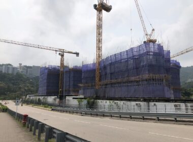 白石角優景里項目