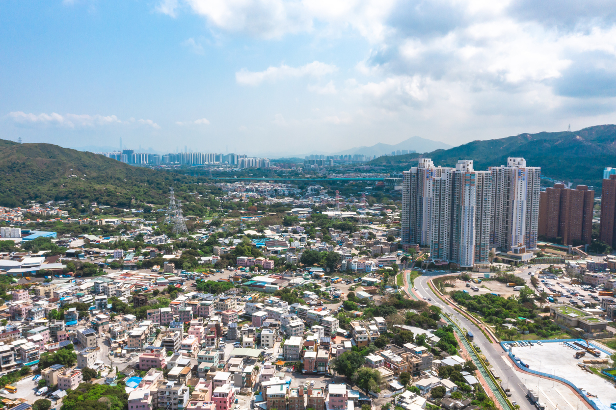 加息 壓測 金管局