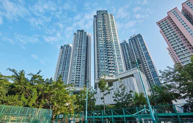 现崇山中低层园景2房户以1,042万元易手 原业主持货约11年赚299.2万 单位升值约40%