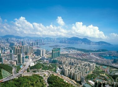 【預算案樓市懶人包】不要只關心5000元消費券 更要留意的是...