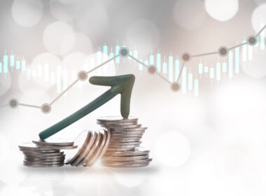 新盤 建築期付款 加息 按揭