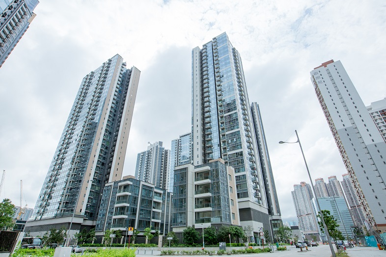 【10月份】62%短線買賣業主賺錢！