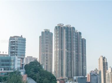 【按揭2024】香港幾時減息？樓市升定跌？