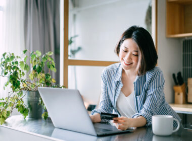 【Bowtie】用人壽保險對沖按揭斷供風險！