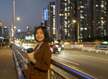 【宅谷樓市乾坤】大灣區退休 寧租勿買