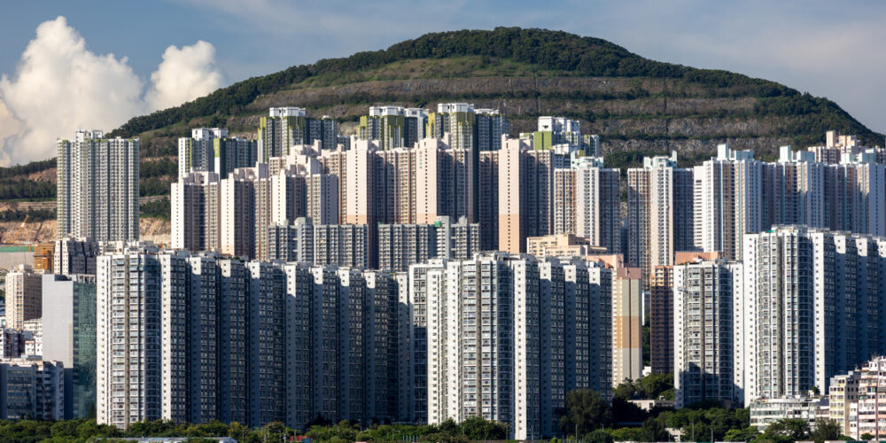 【2023新居屋】6大屋苑提供逾9,100伙 最平....