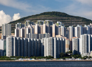 【2023新居屋】6大屋苑提供逾9,100伙 最平....