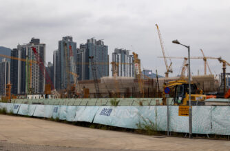 【2023新居屋】6大屋苑提供逾9,100伙 最平....