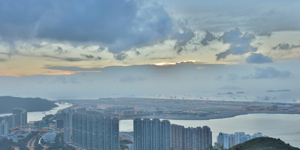 【真的行得通?】政府想用土地供应 控制2023年楼价