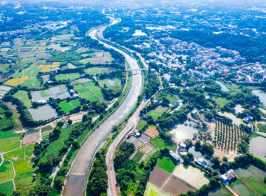 2047香港土地業權大限