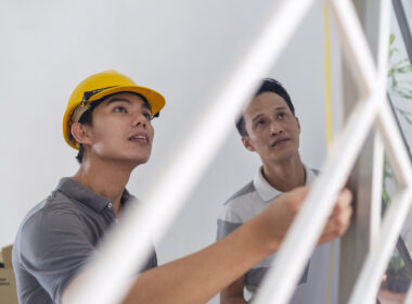 【這個故事教訓我們】康城主力牆事件 有何後果？