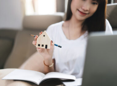 【2023按揭入門教學】首置必讀 | 按揭比較 | 按揭貸款利率|現金回贈