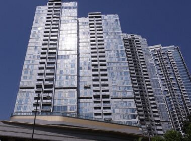 【新增放寬按揭新制】置業必睇、節省利息、賺盡回贈 香港按揭百科2023