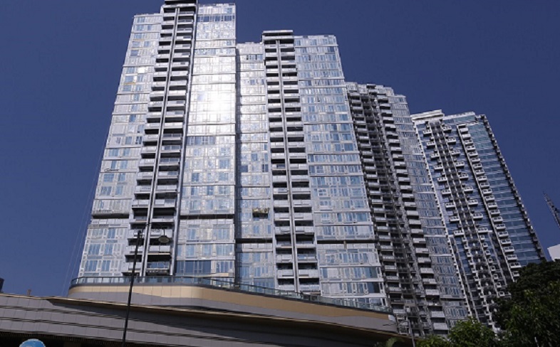 【新增放寬按揭新制】置業必睇、節省利息、賺盡回贈 香港按揭百科2023