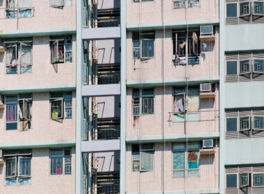 【资助房屋】一文了解私人参建居屋计划2023