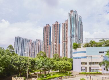 【按揭2024】香港幾時減息？樓市升定跌？