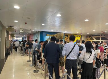 【三球有找市區上車】拆解2023新盤大平賣的原因