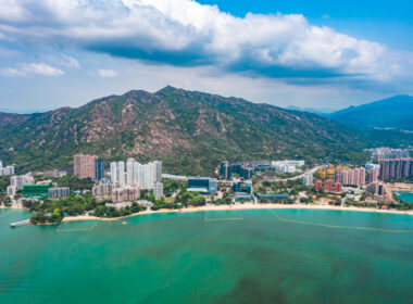 【屯門新盤2023】管翠路項目 主打兩房戶型