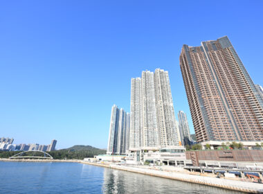 【政府要撤辣】2023楼市若无新招  势陷困局