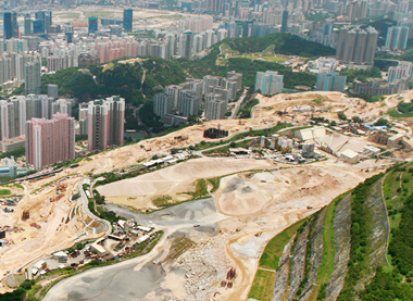 【资助房屋2023】房协市区新楼朗然 两球半入场