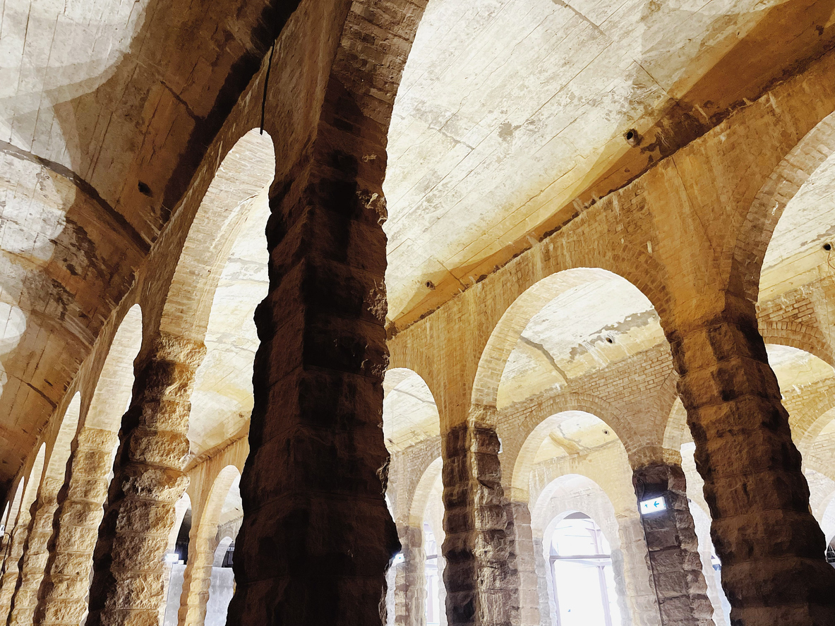 【九龍新盤2023】西洋菜北街項目 旺中帶靜的市區核心地段